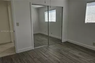 4360 NE 13th Ave, Oakland Park, FL 33334 - Photo 17