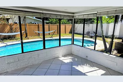 4360 NE 13th Ave #Main, Oakland Park, FL 33334 - Photo 23