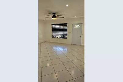4360 NE 13th Ave #Main, Oakland Park, FL 33334 - Photo 7