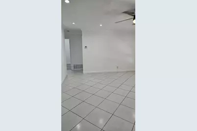 4360 NE 13th Ave #Main, Oakland Park, FL 33334 - Photo 9