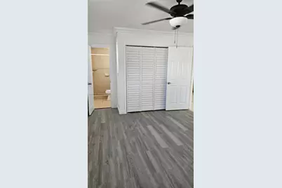 4360 NE 13th Ave #Main, Oakland Park, FL 33334 - Photo 17