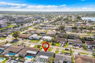 10631 NW 28th St, Sunrise, FL 33322 - Photo 33