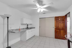 10631 NW 28th St, Sunrise, FL 33322 - Photo 19