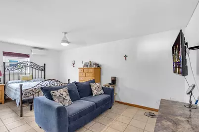 10631 NW 28th St, Sunrise, FL 33322 - Photo 23