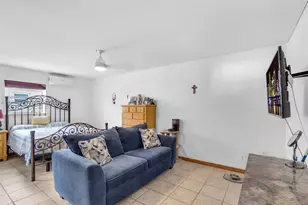 10631 NW 28th St, Sunrise, FL 33322 - Photo 23