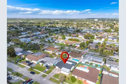 10631 NW 28th St, Sunrise, FL 33322 - Photo 31