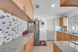 10631 NW 28th St, Sunrise, FL 33322 - Photo 11