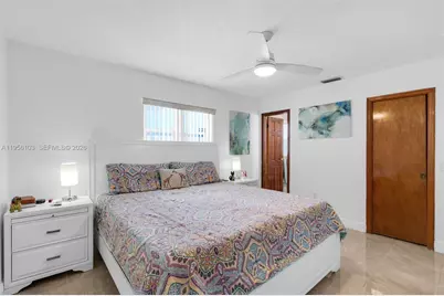 10631 NW 28th St, Sunrise, FL 33322 - Photo 15