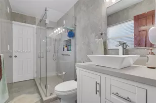 10631 NW 28th St, Sunrise, FL 33322 - Photo 17