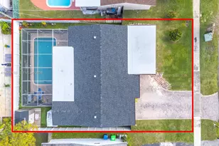 10631 NW 28th St, Sunrise, FL 33322 - Photo 3