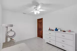 10631 NW 28th St, Sunrise, FL 33322 - Photo 21