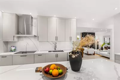 3616 SW 26th St, Miami, FL 33133 - Photo 19