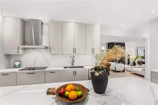 3616 SW 26th St, Miami, FL 33133 - Photo 19