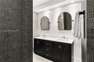 3616 SW 26th St, Miami, FL 33133 - Photo 43