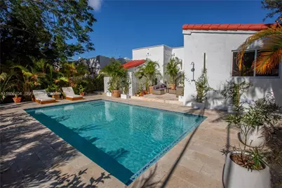 3616 SW 26th St, Miami, FL 33133 - Photo 57