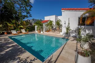 3616 SW 26th St, Miami, FL 33133 - Photo 57