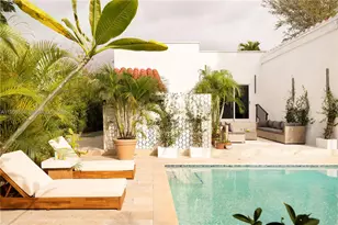 3616 SW 26th St, Miami, FL 33133 - Photo 53