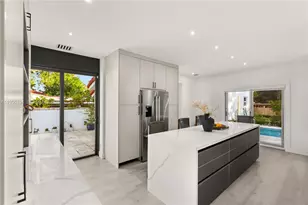 3616 SW 26th St, Miami, FL 33133 - Photo 13