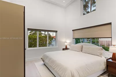 3616 SW 26th St, Miami, FL 33133 - Photo 51