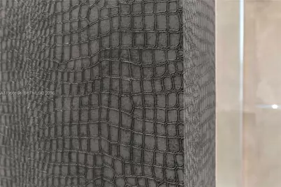 3616 SW 26th St, Miami, FL 33133 - Photo 45