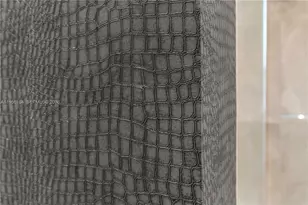 3616 SW 26th St, Miami, FL 33133 - Photo 45