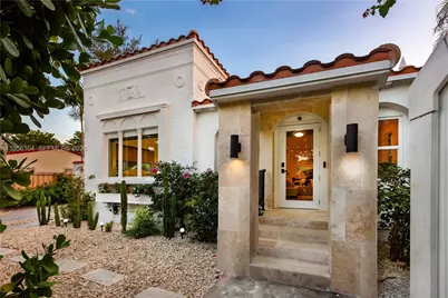 3616 SW 26th St, Miami, FL 33133 - Photo 67