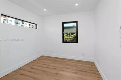 419 78th St #1, Miami Beach, FL 33141 - Photo 7