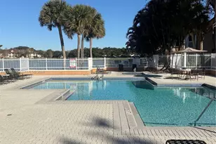 759 NW 92nd Ave, Plantation, FL 33324 - Photo 11