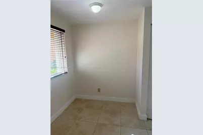 759 NW 92nd Ave #759, Plantation, FL 33324 - Photo 9