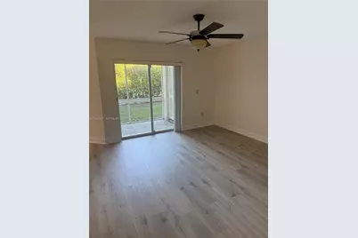 759 NW 92nd Ave #759, Plantation, FL 33324 - Photo 3