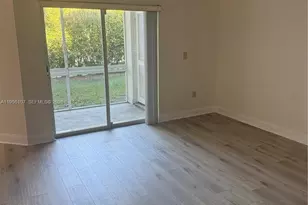 759 NW 92nd Ave, Plantation, FL 33324 - Photo 3