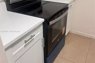 4281 W McNab Rd, Pompano Beach, FL 33069 - Photo 3