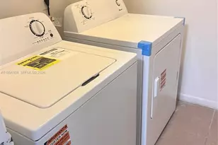 4281 W McNab Rd, Pompano Beach, FL 33069 - Photo 7