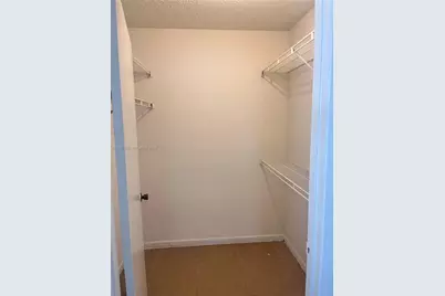 4281 W McNab Rd #10, Pompano Beach, FL 33069 - Photo 9