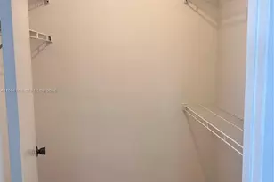 4281 W McNab Rd, Pompano Beach, FL 33069 - Photo 9