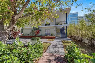 1685 Jefferson Ave, Miami Beach, FL 33139 - Photo 1