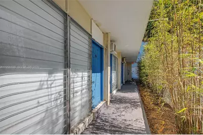 1685 Jefferson Ave #6, Miami Beach, FL 33139 - Photo 13