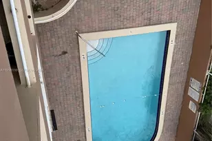 8050 NW 8th St, Miami, FL 33126 - Photo 3