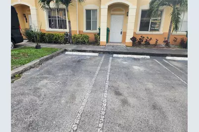 6970 NW 177th St #M103, Hialeah, FL 33015 - Photo 3
