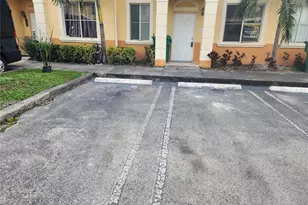 6970 NW 177th St, Hialeah, FL 33015 - Photo 3