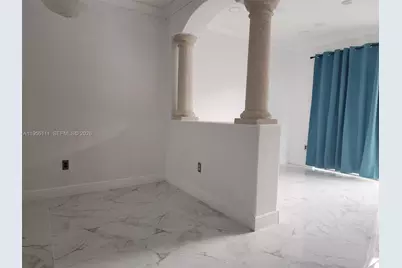 6970 NW 177th St #M103, Hialeah, FL 33015 - Photo 17