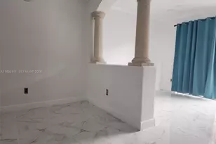 6970 NW 177th St, Hialeah, FL 33015 - Photo 17