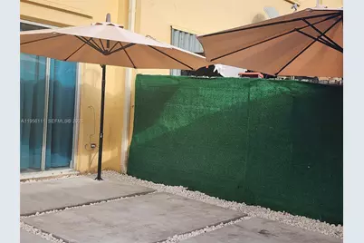 6970 NW 177th St #M103, Hialeah, FL 33015 - Photo 37