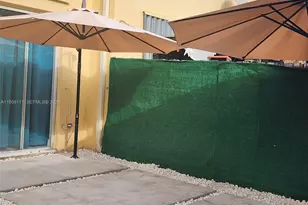 6970 NW 177th St, Hialeah, FL 33015 - Photo 37