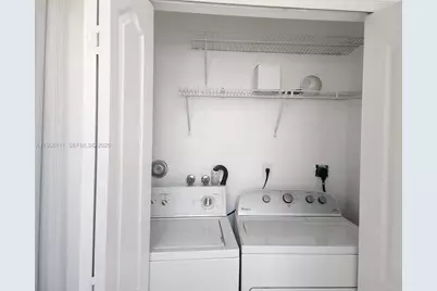 6970 NW 177th St #M103, Hialeah, FL 33015 - Photo 11