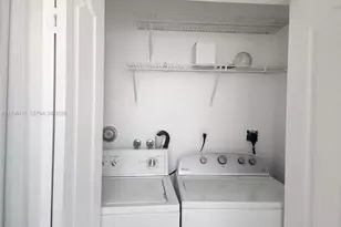 6970 NW 177th St, Hialeah, FL 33015 - Photo 11