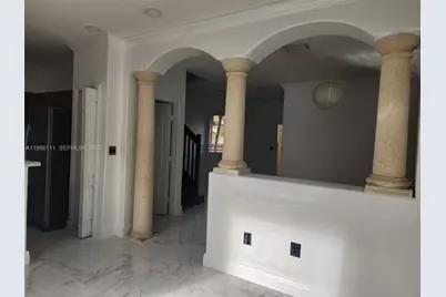 6970 NW 177th St #M103, Hialeah, FL 33015 - Photo 19