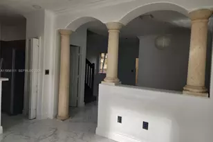 6970 NW 177th St, Hialeah, FL 33015 - Photo 19