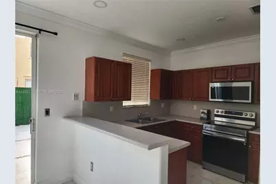 6970 NW 177th St #M103, Hialeah, FL 33015 - Photo 21