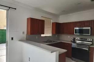 6970 NW 177th St, Hialeah, FL 33015 - Photo 21